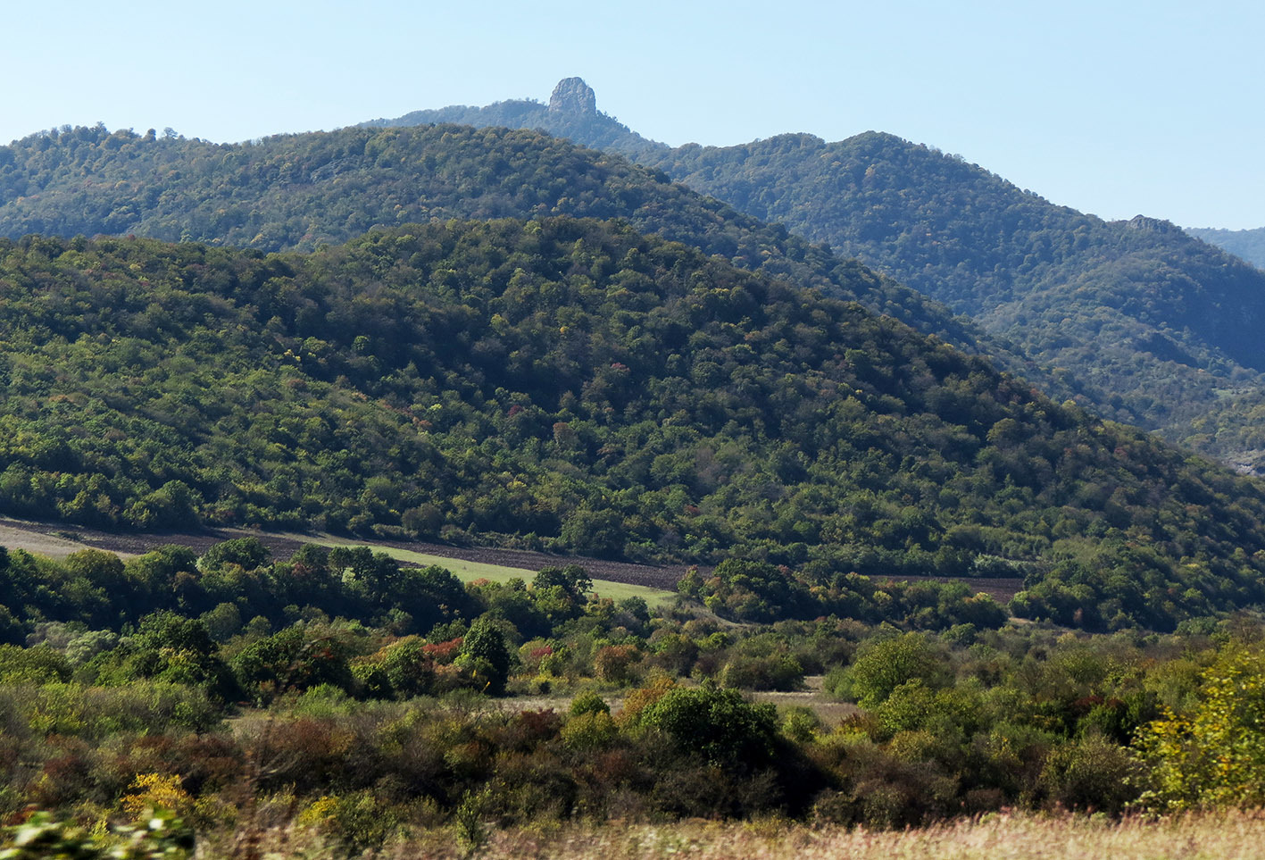 Vank (Karabakh)